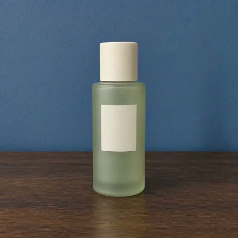 Review 1
