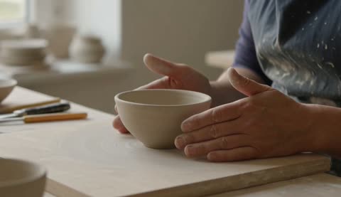 Review 3