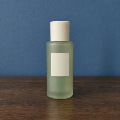Review 1